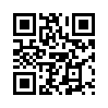 QR kód na túto stránku poi.oma.sk n11670454663