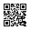 QR kód na túto stránku poi.oma.sk n11671056574