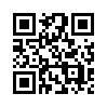 QR kód na túto stránku poi.oma.sk n11671066691