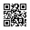 QR kód na túto stránku poi.oma.sk n11671816898