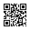 QR kód na túto stránku poi.oma.sk n11671816900