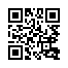 QR kód na túto stránku poi.oma.sk n11671828464