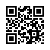 QR kód na túto stránku poi.oma.sk n11671852701