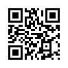 QR kód na túto stránku poi.oma.sk n11671852708