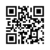 QR kód na túto stránku poi.oma.sk n11671852710