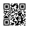 QR kód na túto stránku poi.oma.sk n11671852712