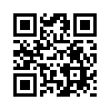 QR kód na túto stránku poi.oma.sk n11671852714