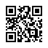 QR kód na túto stránku poi.oma.sk n11671852725