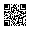 QR kód na túto stránku poi.oma.sk n11671852727