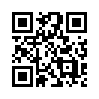 QR kód na túto stránku poi.oma.sk n11671852728