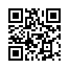 QR kód na túto stránku poi.oma.sk n11671852729