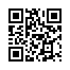 QR kód na túto stránku poi.oma.sk n11671852731