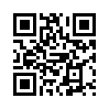 QR kód na túto stránku poi.oma.sk n11671852732