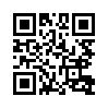 QR kód na túto stránku poi.oma.sk n11672176486