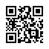 QR kód na túto stránku poi.oma.sk n11672187123