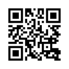 QR kód na túto stránku poi.oma.sk n11672554447