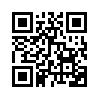 QR kód na túto stránku poi.oma.sk n11672554452