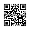 QR kód na túto stránku poi.oma.sk n11672554457