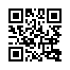 QR kód na túto stránku poi.oma.sk n11672554464