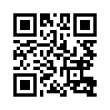 QR kód na túto stránku poi.oma.sk n11672554466