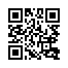 QR kód na túto stránku poi.oma.sk n11672554467