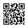 QR kód na túto stránku poi.oma.sk n11672554468