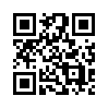 QR kód na túto stránku poi.oma.sk n11672668762