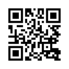 QR kód na túto stránku poi.oma.sk n11672840226