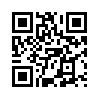 QR kód na túto stránku poi.oma.sk n11672840353