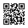 QR kód na túto stránku poi.oma.sk n11673009315