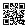 QR kód na túto stránku poi.oma.sk n11673364224