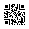 QR kód na túto stránku poi.oma.sk n11673364225