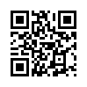 QR kód na túto stránku poi.oma.sk n11673364226