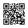 QR kód na túto stránku poi.oma.sk n11673364229