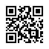 QR kód na túto stránku poi.oma.sk n11673364230