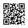 QR kód na túto stránku poi.oma.sk n11673364232