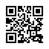 QR kód na túto stránku poi.oma.sk n11675990569