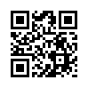 QR kód na túto stránku poi.oma.sk n11676040475