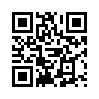 QR kód na túto stránku poi.oma.sk n11676154404