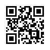 QR kód na túto stránku poi.oma.sk n11676531598