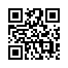 QR kód na túto stránku poi.oma.sk n11676635874