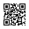 QR kód na túto stránku poi.oma.sk n11676877540