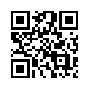 QR kód na túto stránku poi.oma.sk n11677470252