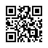 QR kód na túto stránku poi.oma.sk n11677470254