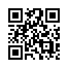 QR kód na túto stránku poi.oma.sk n11677470255