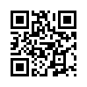 QR kód na túto stránku poi.oma.sk n11677470256