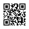 QR kód na túto stránku poi.oma.sk n11677470257