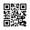 QR kód na túto stránku poi.oma.sk n11677631359