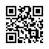 QR kód na túto stránku poi.oma.sk n11677631363