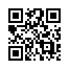 QR kód na túto stránku poi.oma.sk n11677631365